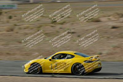 media/Apr-03-2022-CCCR Porsche (Sun) [[45b12865df]]/2-yellow/Session 1/Speed Pan/